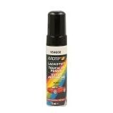 Motip 954600 Lakstift Kompakt Blauw 12ml