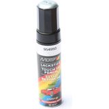Motip - 954950 - Lakstift - Blauw - 12ml - Auto Reparatielak