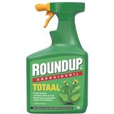 Roundup Onkruidvrij Kant en Klaar Spray - 1L