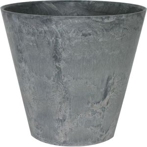 Claire Pot Grijs