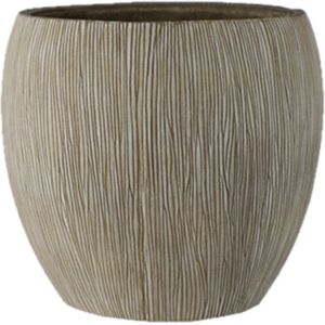 Twist Couple Beige