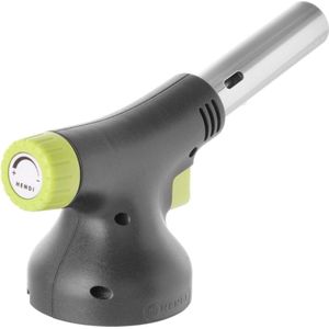 Professionele keukenbrander - creme brulee gas brander - online kopen? | Korting tot 24