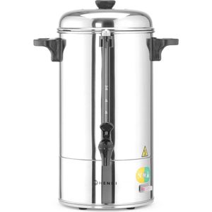 Hendi Percolator 6 Liter