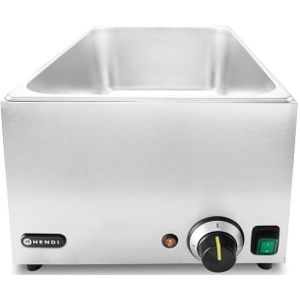 WMF Gas bain marie pannen kopen? ✔️ Tot 18% korting