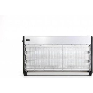 Hendi Insectenverdelger Elektrisch - 150m2