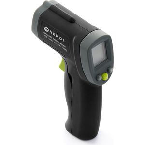 Hendi Infrarood thermometer