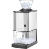 BarUp IJsvergruizer Professional - 12kg/u - 17x26x(H)46cm