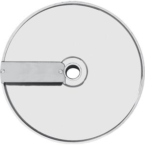 Hendi Mes DF8 Schijfjes 8 mm Groentesnijder 231807 280218