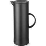 Hendi Thermoskan / Isoleerkan - 1 Liter - ø110mm