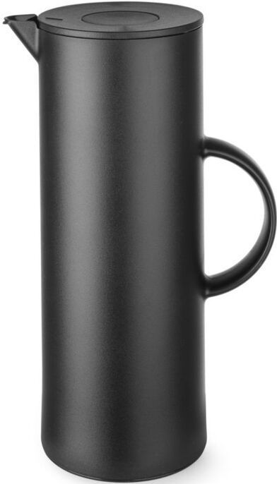 Hendi Thermoskan / Isoleerkan - 1 Liter - ø110mm