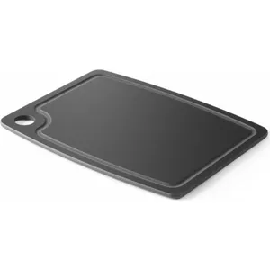 Zwilling Vezelhout Snijplank 37x25cm - Compact en veelzijdig