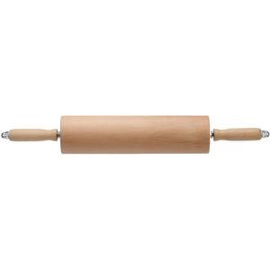 Hendi Deegroller 60 cm hout