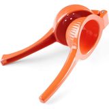 Hendi Sinaasappel Pers = Aluminium 232x91x60 Mm 592069