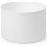 Bar Up - IJsemmer - Wit - 10L - Synthetisch Materiaal