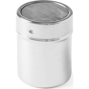Hendi Peper Of Zout Strooibus - Diameter 5,5cm 631102