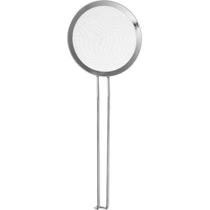 Hendi Vetspaan 15 cm