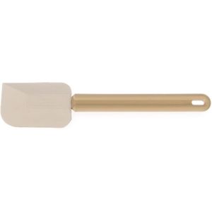 Hendi Pannenlikker Professional 52cm