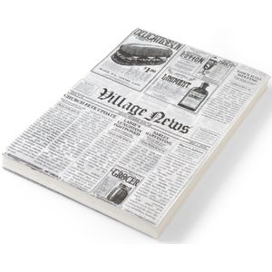 Set van 100 stuks papier rond voor luchtfriteuse, herbruikbare bakpapiervellen, anti-aanbak- en vetafstotend, 20 cm Set van 100 stuks papier rond voor luchtfriteuse, herbruikbare bakpapiervellen, anti-aanbak- en vetafstotend, 20 cm