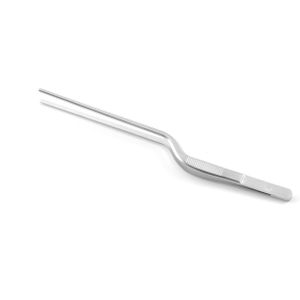 Hendi - Sushi Pincet - Roestvrijstaal - Vaatwasmachinebestendig