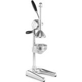 Citruspers - Hevelmodel - RVS - Verchroomd