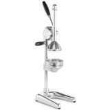 Citruspers - Hevelmodel - RVS - Verchroomd