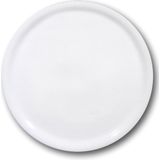 Borden - Wit - Porselein