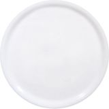 Borden - Wit - Porselein