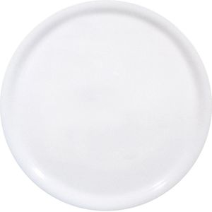 Borden - Wit - Porselein