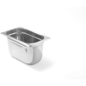 Gastronormbak Profi Line 1/4 200mm