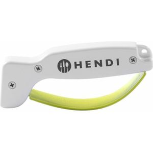 HENDI 820605 messenslijper