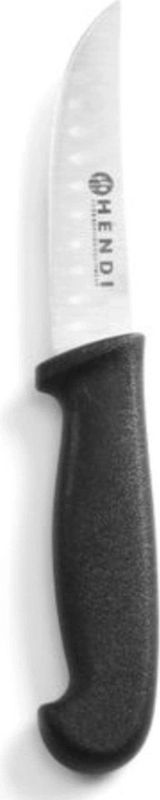 Schilmessen - RVS - 20 cm