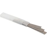 Hendi Mesjes - 5 stuks