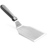Hendi Hamburger turner 30,5 cm
