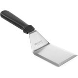 Hendi Hamburger turner 30,5 cm