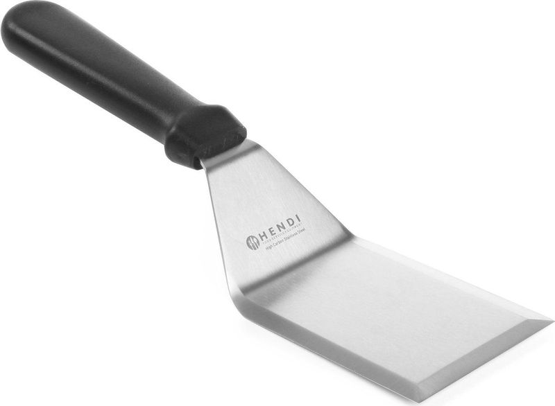 Hendi Hamburger turner 30,5 cm