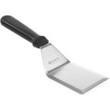 Hendi Hamburger turner 27 cm