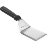 Hendi Hamburger turner 27 cm