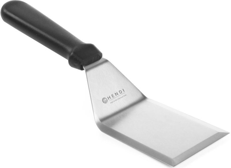 Hendi Hamburger turner 27 cm