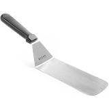 Hendi Turner flexibel 36 cm