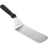 Hendi Turner flexibel 36 cm