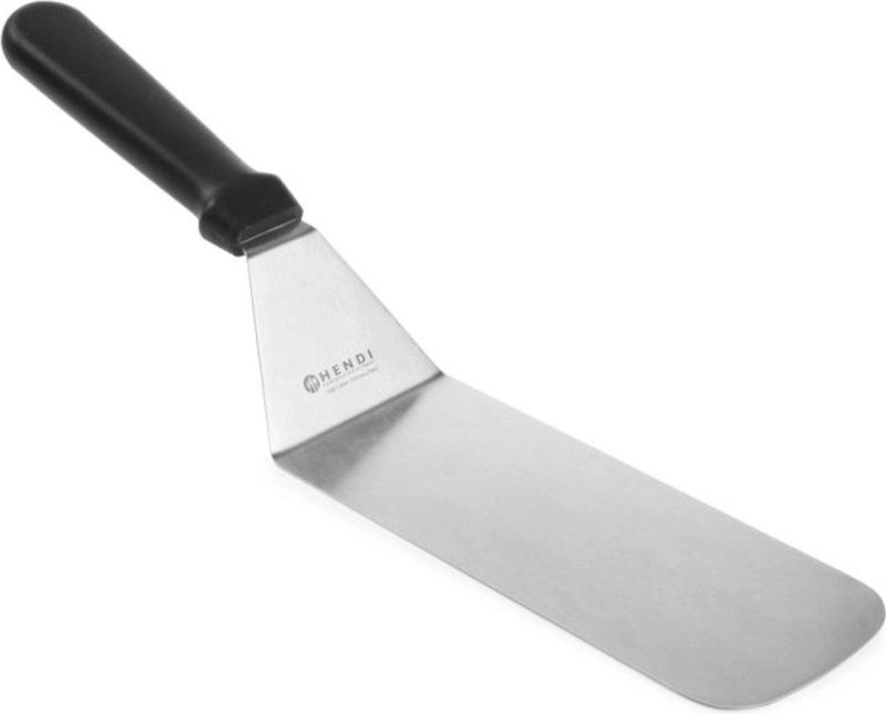 Hendi Turner flexibel 36 cm