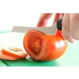 HENDI - Voorraaddoos - Transparant - Gastronorm 1/6 - 1.6 L - 176x162x(H)100 mm