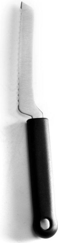 HENDI - Voorraaddoos - Transparant - Gastronorm 1/6 - 1.6 L - 176x162x(H)100 mm