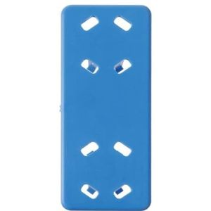 Wasmachine clips