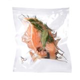 Hendi Vacuumzakken 20x30 cm - 100 Stuks