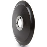 Hendi Kaasmes voor snijmachine Profi Line 250