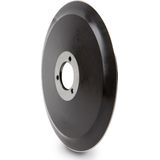 Hendi Kaasmes voor snijmachine Profi Line 250