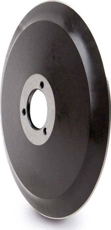 Hendi Kaasmes voor snijmachine Profi Line 250