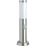 Ranex Lichtpaal Tuin Sensor 20W 45cm - RX1010-45S