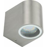 Wandlamp buiten | Ranex (LED, 190 lm)